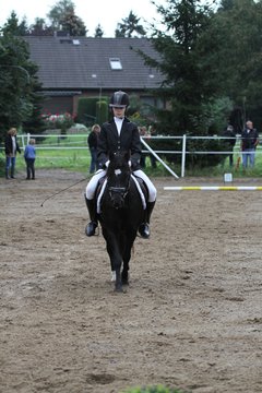 Bild 333 - WBO-Turnier am 18.9.11